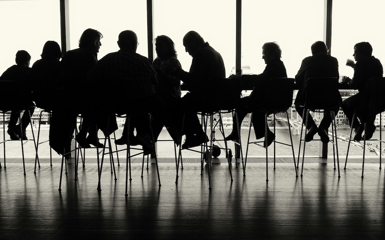 Ethical Negotiation Frameworks for Consultants