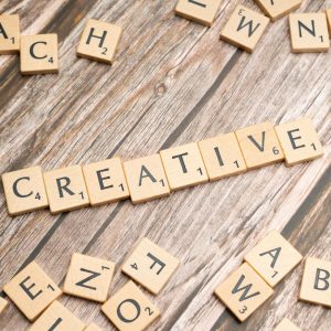 Creative Freelancer Negotiation Pack