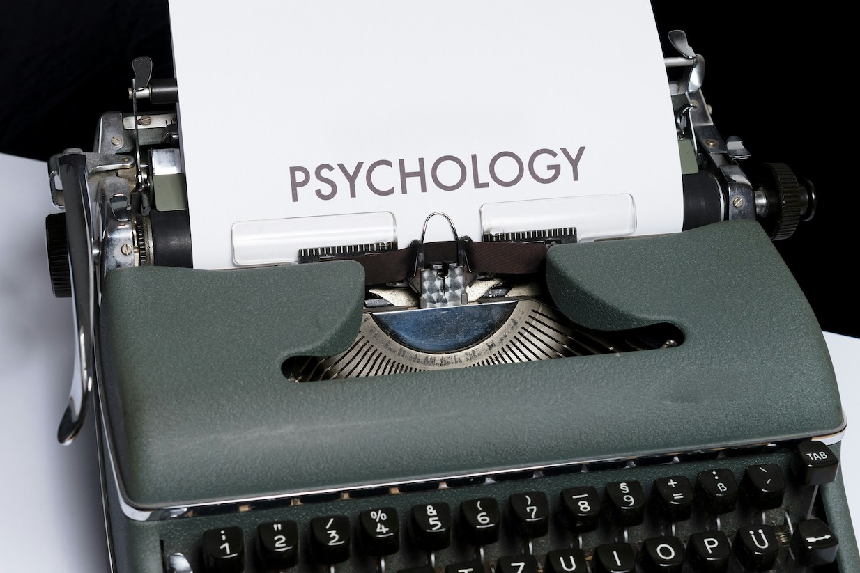 Negotiation Psychology: The Science of Influence